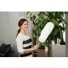 Prachovka DUSTER XL - CLICK System LEIFHEIT 41520