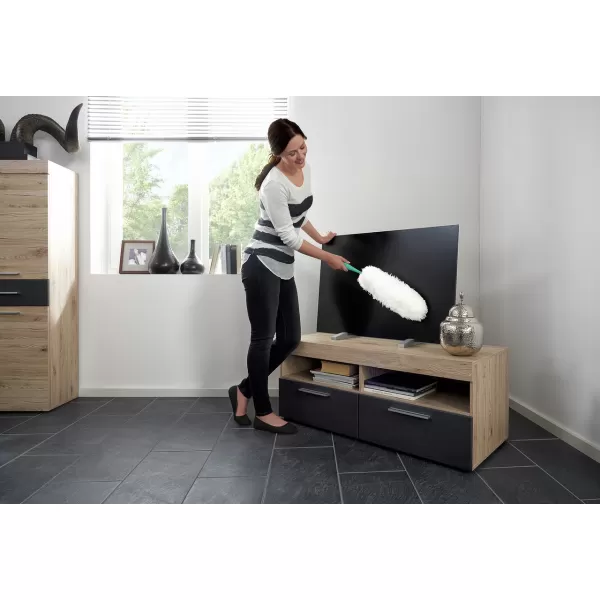 Prachovka DUSTER XL - CLICK System LEIFHEIT 41520