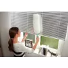 Prachovka DUSTER XL - CLICK System LEIFHEIT 41520