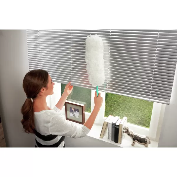 Prachovka DUSTER XL - CLICK System LEIFHEIT 41520