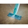 Podlahový mop s rozprašovačem PICO Spray LEIFHEIT 56590