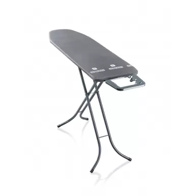 Žehlicí prkno Classic M Black LEIFHEIT 76201