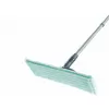 LEIFHEIT Set Clean Twist M Ergo Black