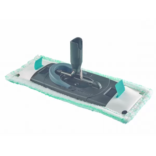 LEIFHEIT Set Clean Twist M Ergo Black