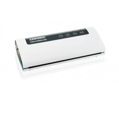 Vacu Power 300 Vakuovačka LEIFHEIT 03235