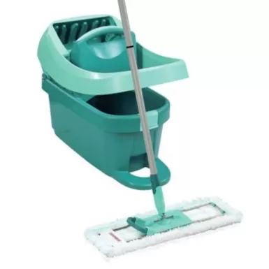 Set wiper Press Profi XL mobile LEIFHEIT 55096