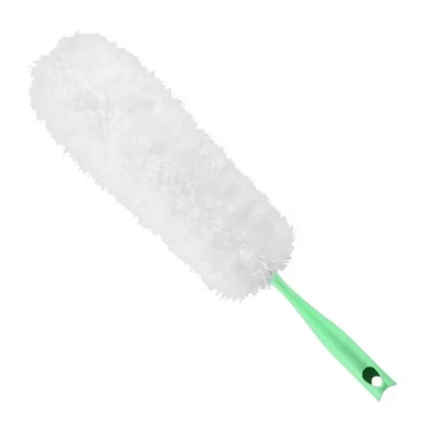 Prachovka DUSTER XL - CLICK System LEIFHEIT 41520