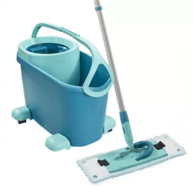Úklidová sada CLEAN TWIST M Ergo mobile LEIFHEIT 52121
