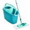 LEIFHEIT Set Clean Twist M Ergo